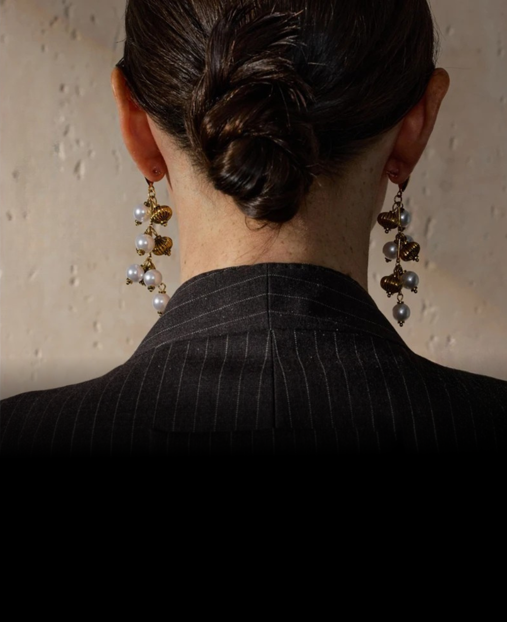 Les 3 pires erreurs qui abîment vos bijoux (et comment les éviter !)