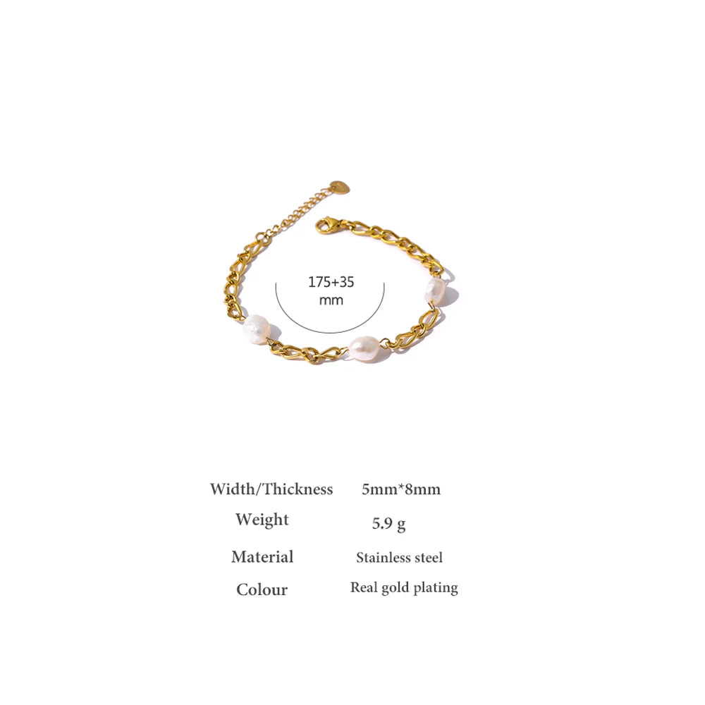 BRACELET VIMY