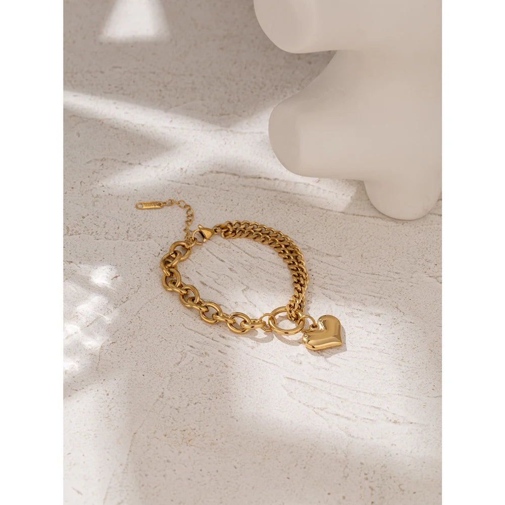 BRACELET ANELI