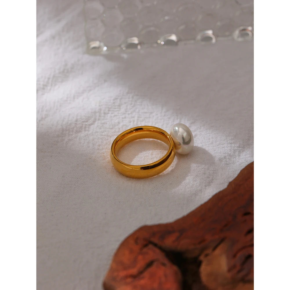 BAGUE PENINA