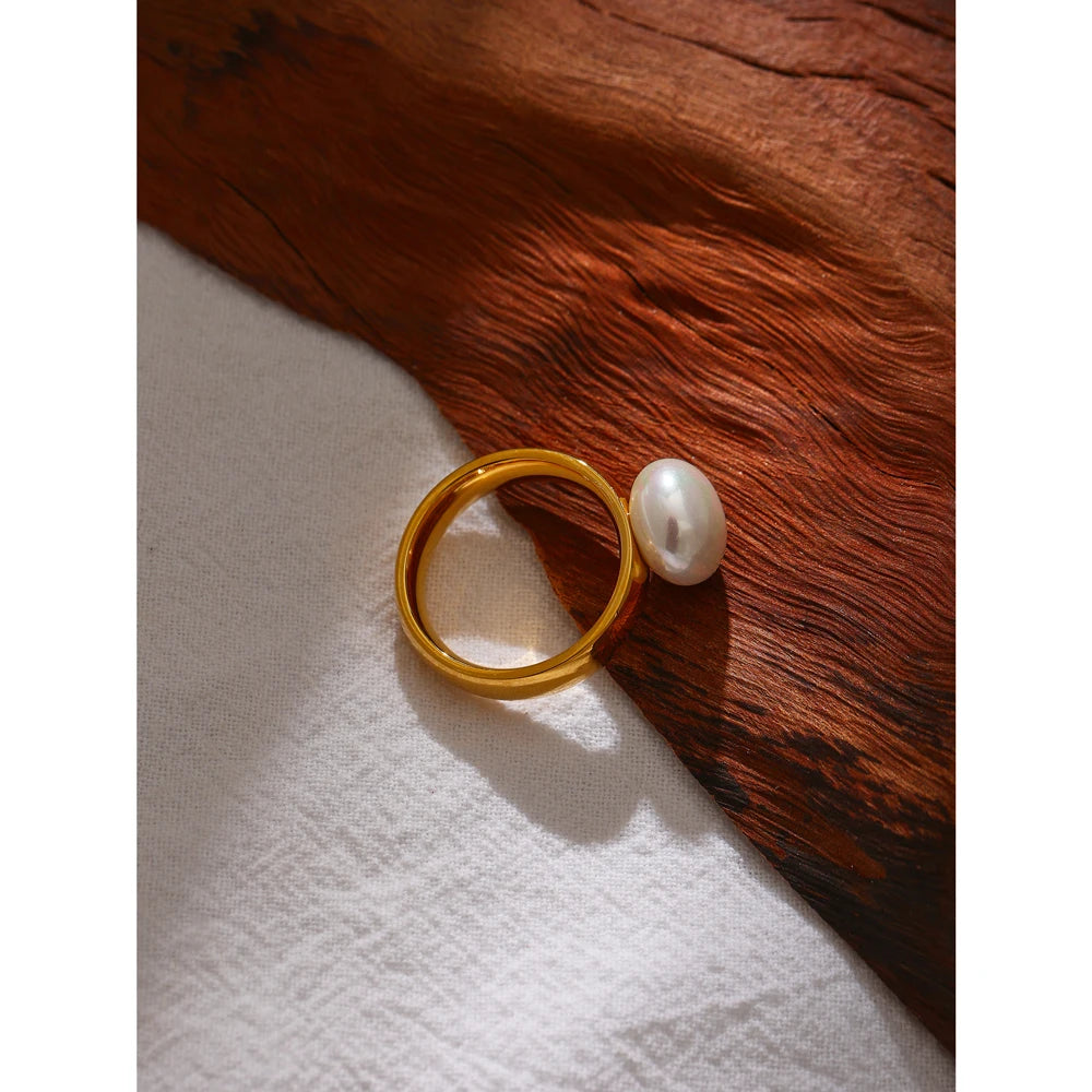 BAGUE PENINA