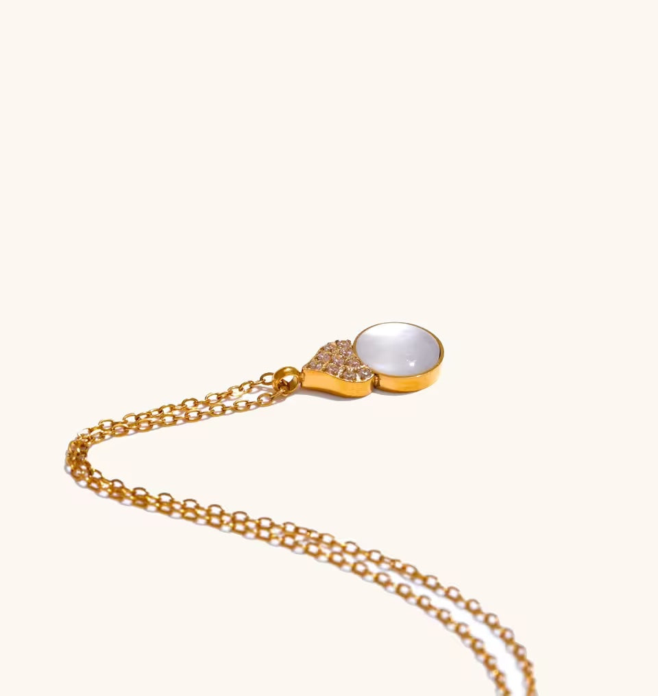 COLLIER NAMI