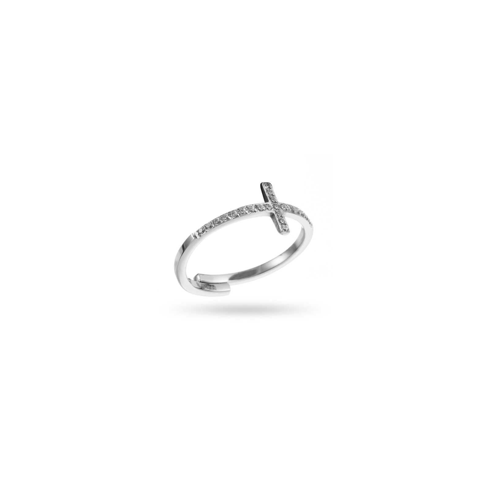 Bague Sarah - Djahyanne Bijoux