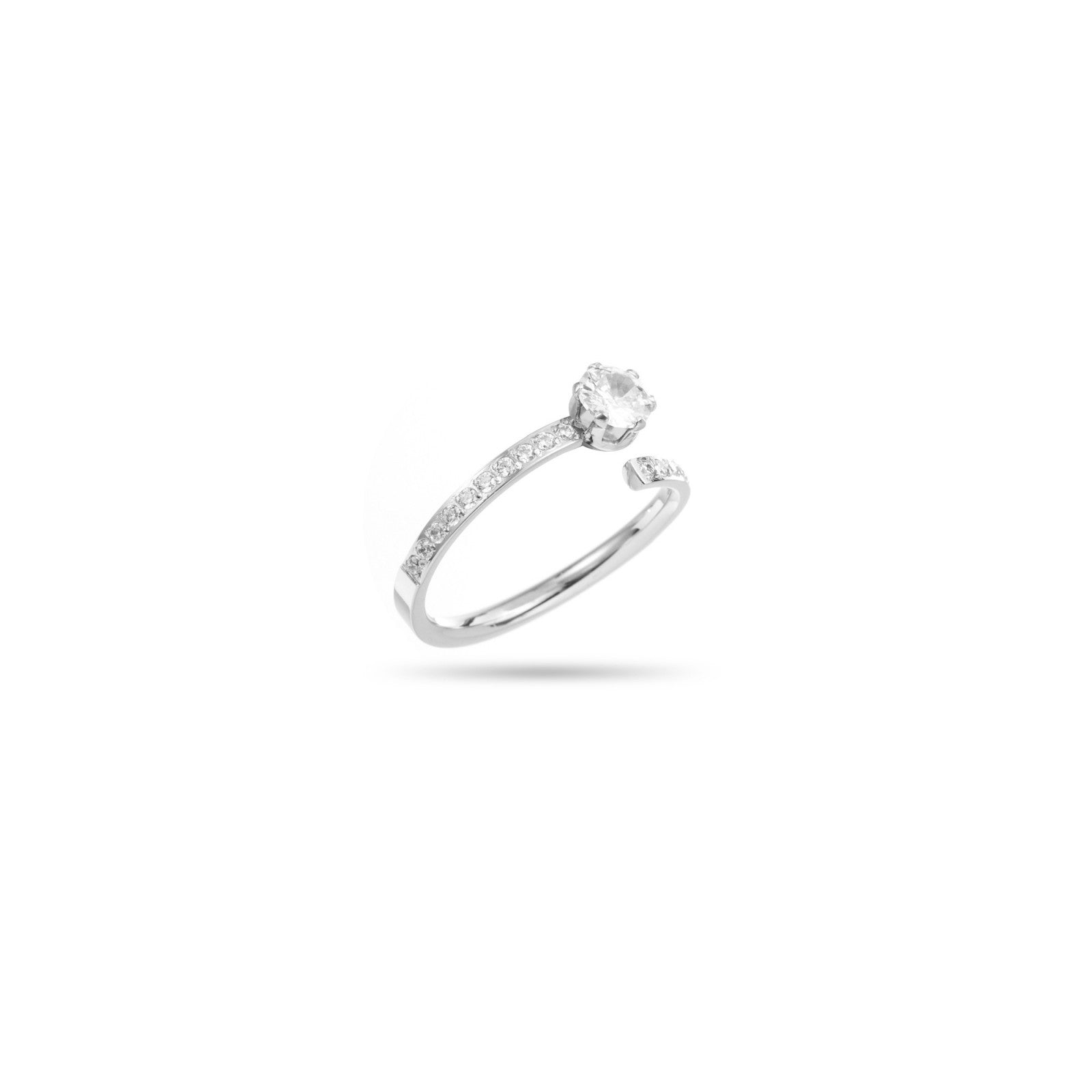 Bague Wendy - Djahyanne Bijoux