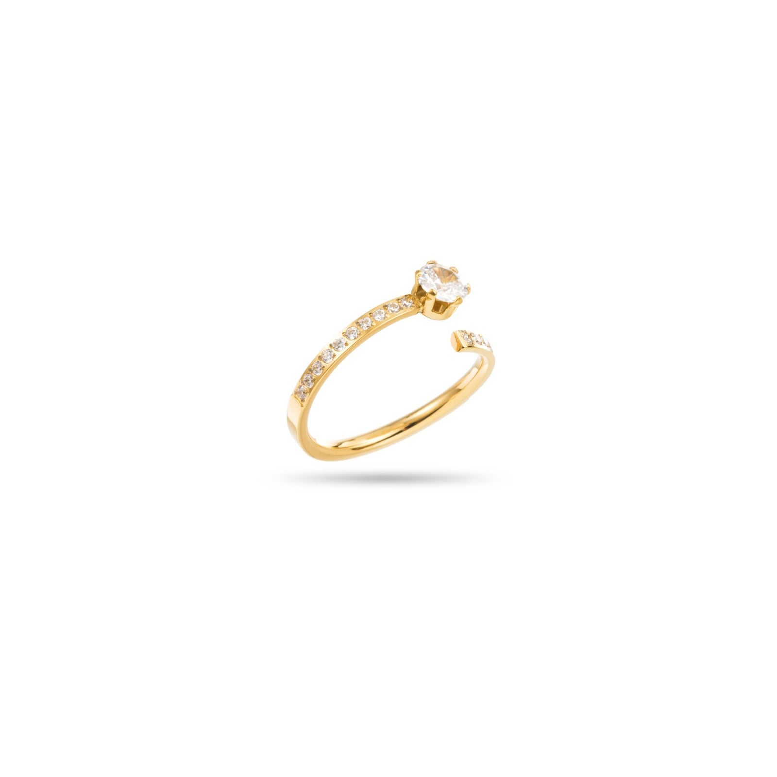 Bague Wendy - Djahyanne Bijoux