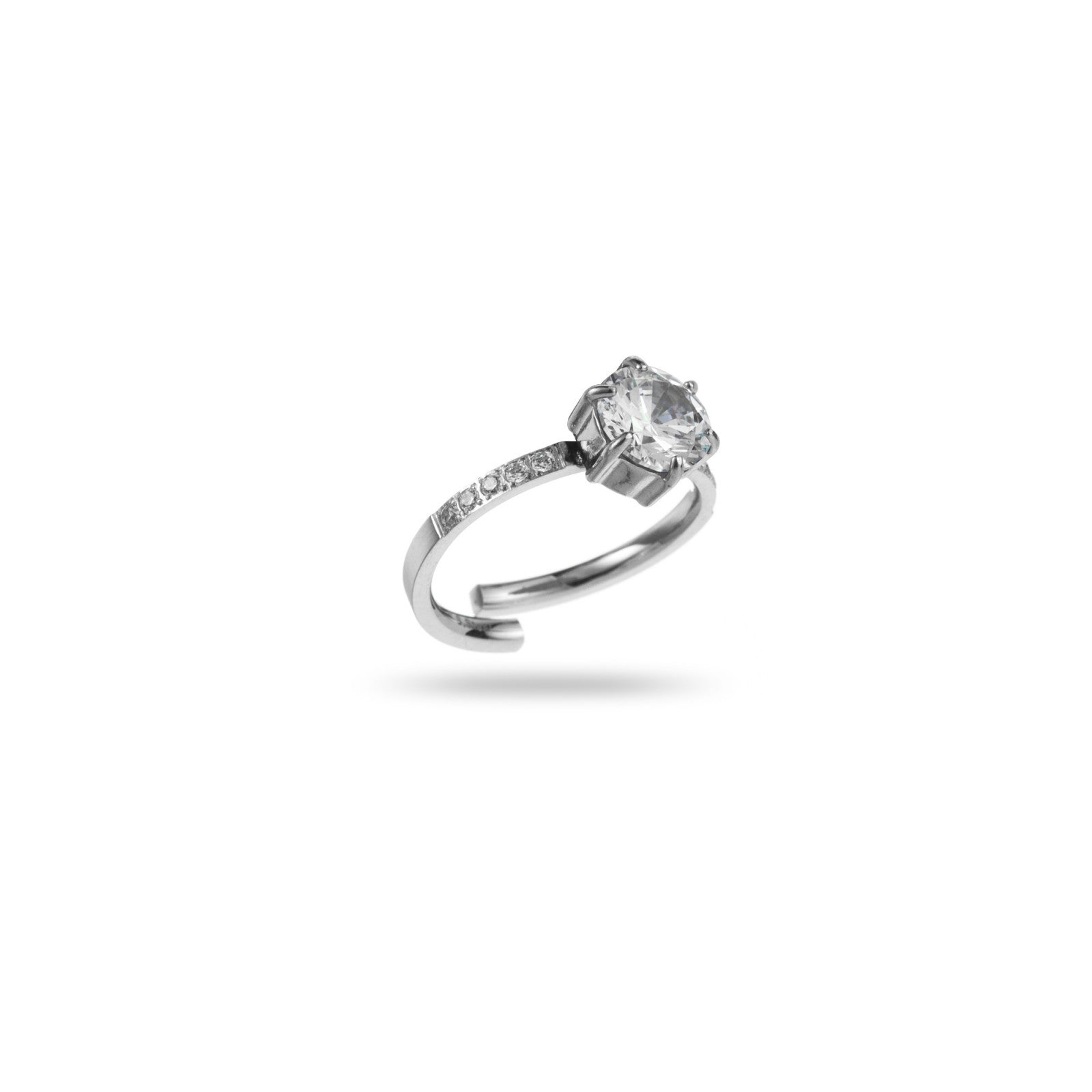 Bague Mia - Djahyanne Bijoux