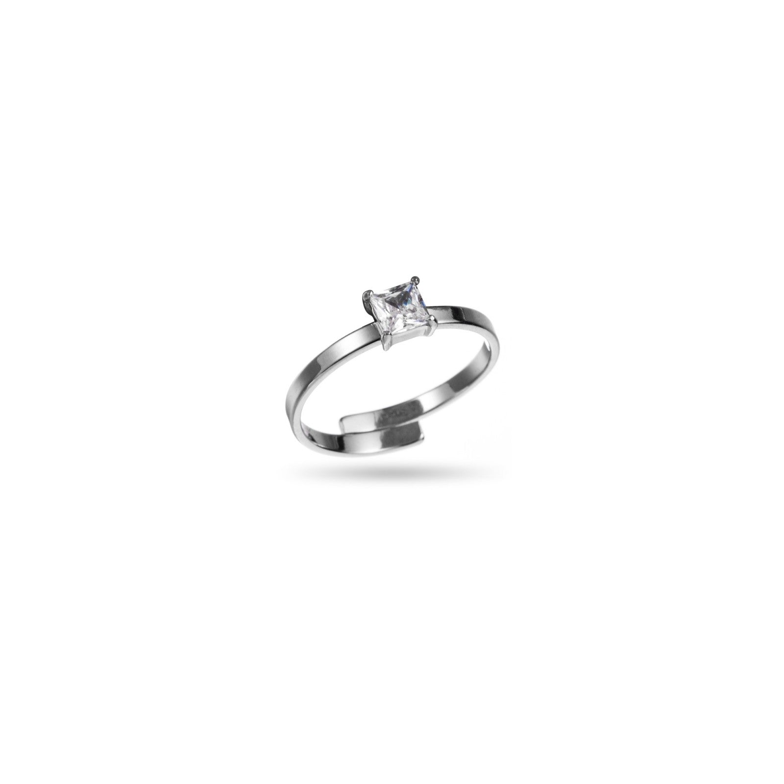 Bague Talia - Djahyanne Bijoux